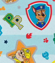 Load image into Gallery viewer, Paw Patrol - Pups in Action Mask