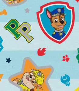 Paw Patrol - Pups in Action Mask