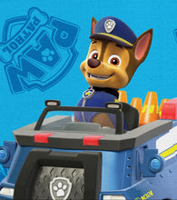 Load image into Gallery viewer, Paw Patrol - Rescue Car Mask