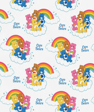 Load image into Gallery viewer, Care Bears Rainbow Mask