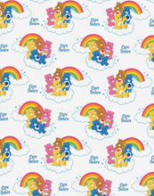 Load image into Gallery viewer, Care Bears Rainbow Mask