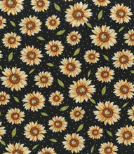 Load image into Gallery viewer, Lanyards - Floral Collection