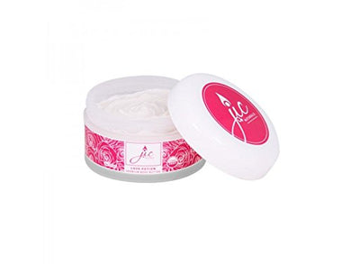 Love Potion Body Butter - LIMITED EDITION