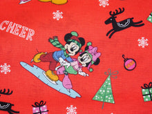 Load image into Gallery viewer, Lanyards  - Christmas Collection