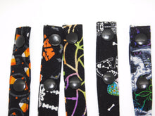 Load image into Gallery viewer, Lanyards - Halloween Collection