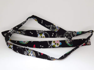 Lanyards - Halloween Collection