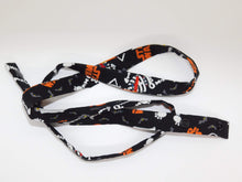 Load image into Gallery viewer, Lanyards - Halloween Collection