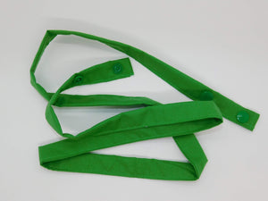 Lanyards - Solid Colors