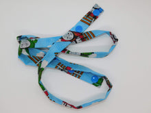 Load image into Gallery viewer, Lanyards - Children&#39;s Collection