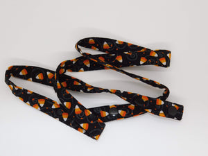 Lanyards - Halloween Collection