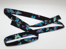 Load image into Gallery viewer, Lanyards - Butterfly Collection