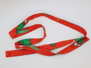 Lanyards  - Christmas Collection