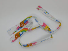 Load image into Gallery viewer, Lanyards - Children&#39;s Collection