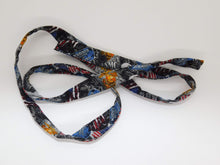 Load image into Gallery viewer, Lanyards - Military Collection