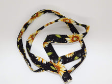 Load image into Gallery viewer, Lanyards - Floral Collection