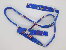 Load image into Gallery viewer, Lanyards - Patriotic Collection
