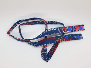 Lanyards - Sports Collection