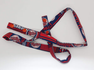 Lanyards - Sports Collection