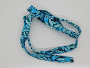 Lanyards - Floral Collection