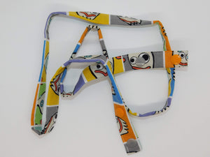 Lanyards - Children's Collection