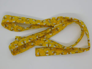 Lanyards - Animal Collection