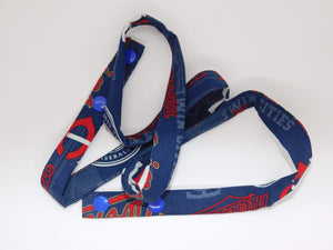 Lanyards - Sports Collection