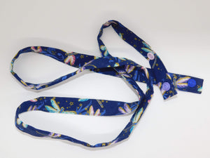 Lanyards - Animal Collection