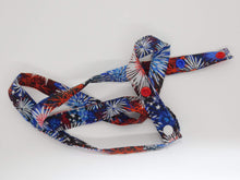 Load image into Gallery viewer, Lanyards - Patriotic Collection