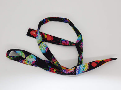 Lanyards - Butterfly Collection