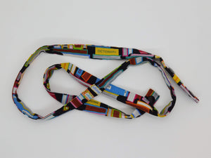 Lanyards - School Collection