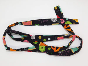 Lanyards - Hobbies