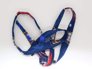 Lanyards - Sports Collection