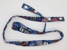 Load image into Gallery viewer, Lanyards - Military Collection