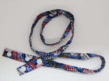 Load image into Gallery viewer, Lanyards - Military Collection