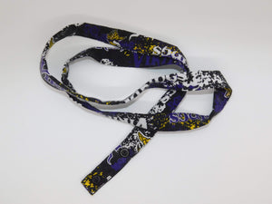 Lanyards - Sports Collection