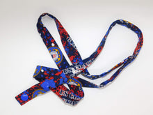 Load image into Gallery viewer, Lanyards - Military Collection