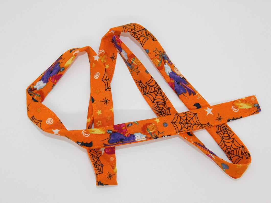 Lanyards - Halloween Collection