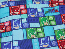 Load image into Gallery viewer, PJ Masks Mask