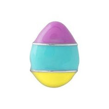 Load image into Gallery viewer, EASTER EGG CHARM - EASTER 2017 - LIMITED EDITION