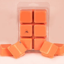Load image into Gallery viewer, Fruit Slices Soy Wax Tart