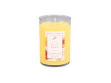 Load image into Gallery viewer, JELLY BEAN - THE BASICS SOY WAX CANDLE