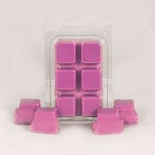 Load image into Gallery viewer, SWEET PEA - THE BASICS SOY WAX TART